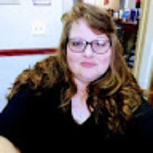 Meet your Posher, Lorrie